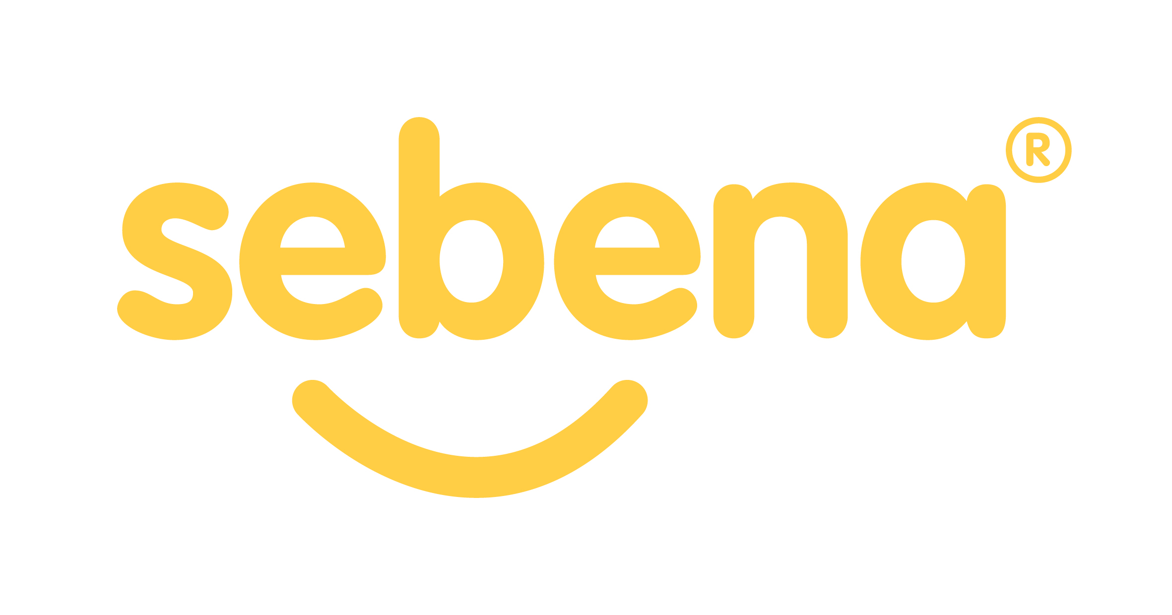 sebena